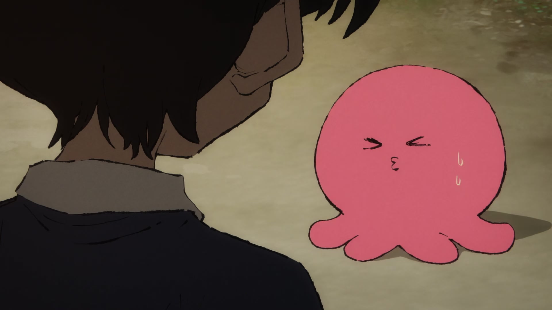 [Tsukyio Editing Resources] Takopi's Original Sin - 039.mp4